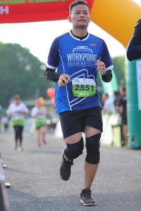 BIB: 2551
                            <button type="button" onclick="openModal(3652701)" class="btn btn-primary btn-sm float-right btn-popup" data-toggle="modal" data-target=".modal-high-quality">
                        <i class="fas fa-shopping-cart"></i> Add to Cart
                    </button>
                                            <button type="button" onclick="isThisMe(3652701, true)" class="btn btn-success btn-sm float-right btn-popup btn-isme hidden" data-toggle="tooltip" data-placement="bottom" title="นี่คือรูปของคุณใช่ไหม คลิกที่นี่เพื่อเอาเข้าอัลบั้ม">
                        <i class="fas fa-plus"></i> Add to album
                    </button>
                    <button type="button" onclick="isThisMe(3652701, false)" class="btn btn-warning btn-sm float-right btn-popup btn-isnotme hidden">
                        <i class="fas fa-ban"></i> Remove from album
                    </button>